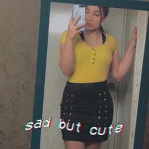 Meet your Posher, Chelsea